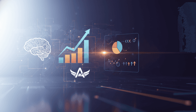 Online MBA in Marketing - Amrita University
