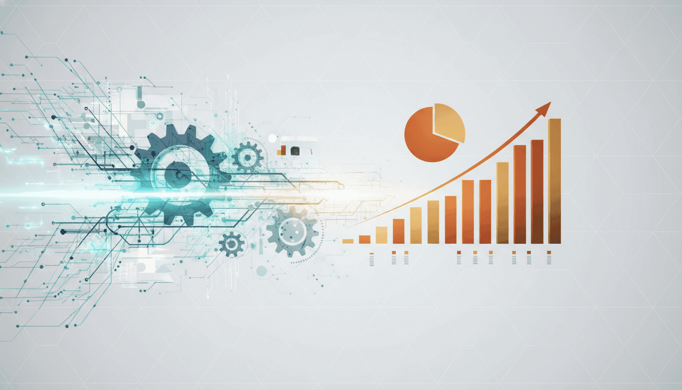 Online MBA in Operations Management