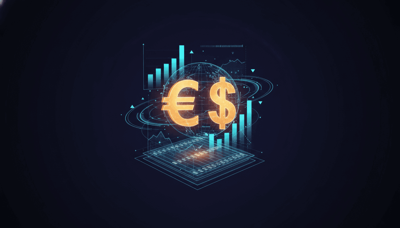 Master of Commerce in International Finance & Accounting