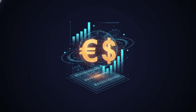 Master of Commerce in International Finance & Accounting