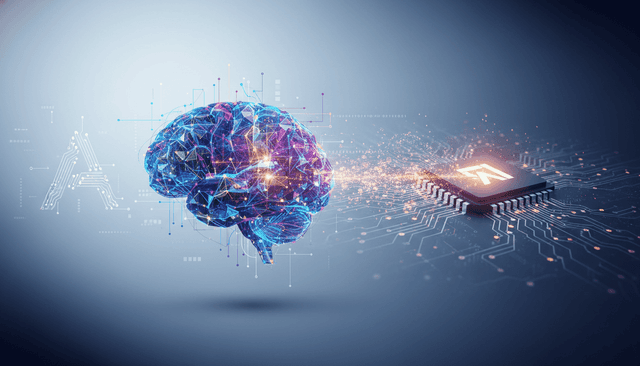 Online MCA in Artificial Intelligence - Amrita University