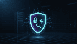 Degree Course Image