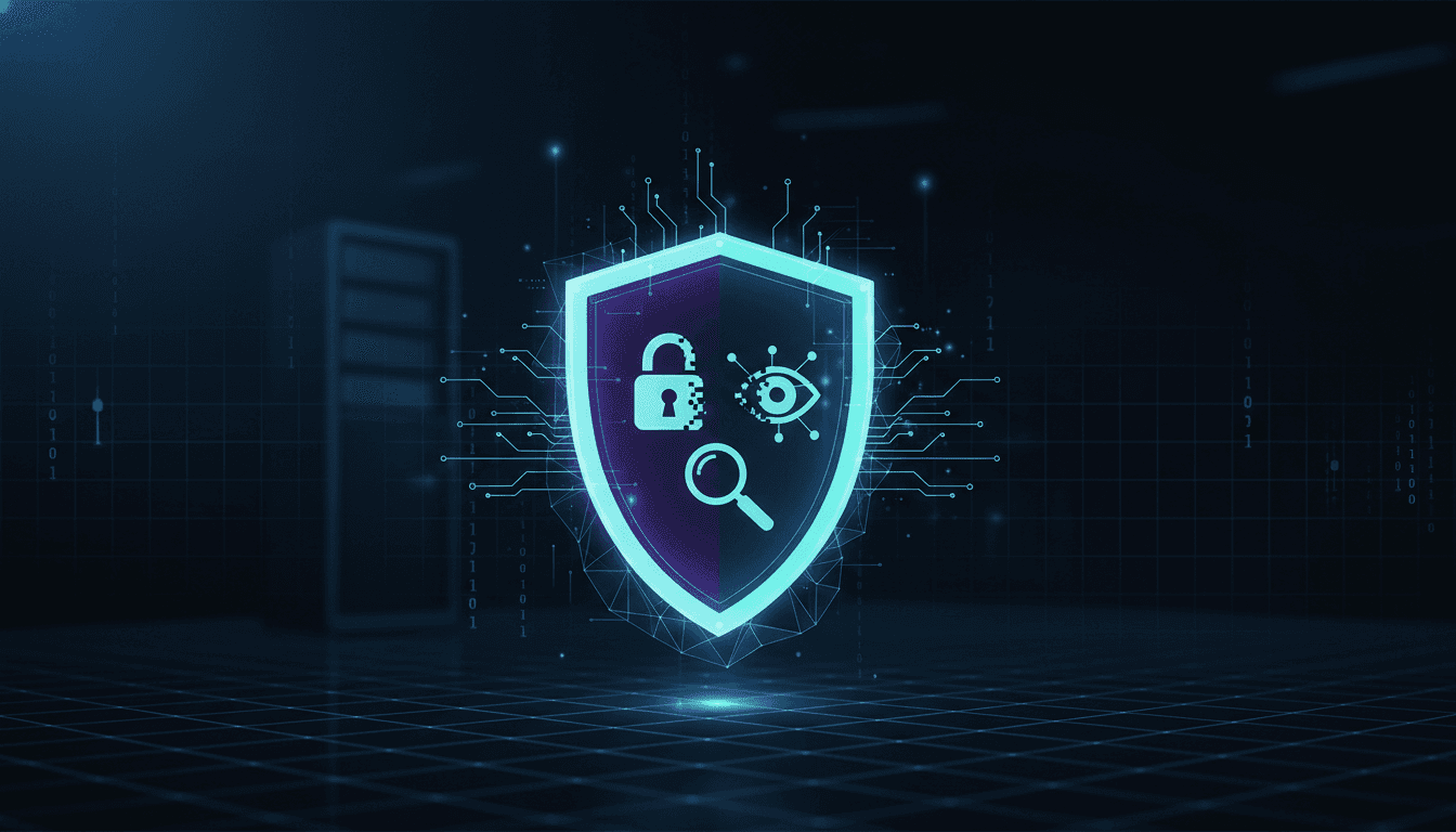 Online MCA in Cybersecurity - Amrita University
