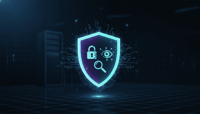 Online MCA in Cybersecurity - Amrita University