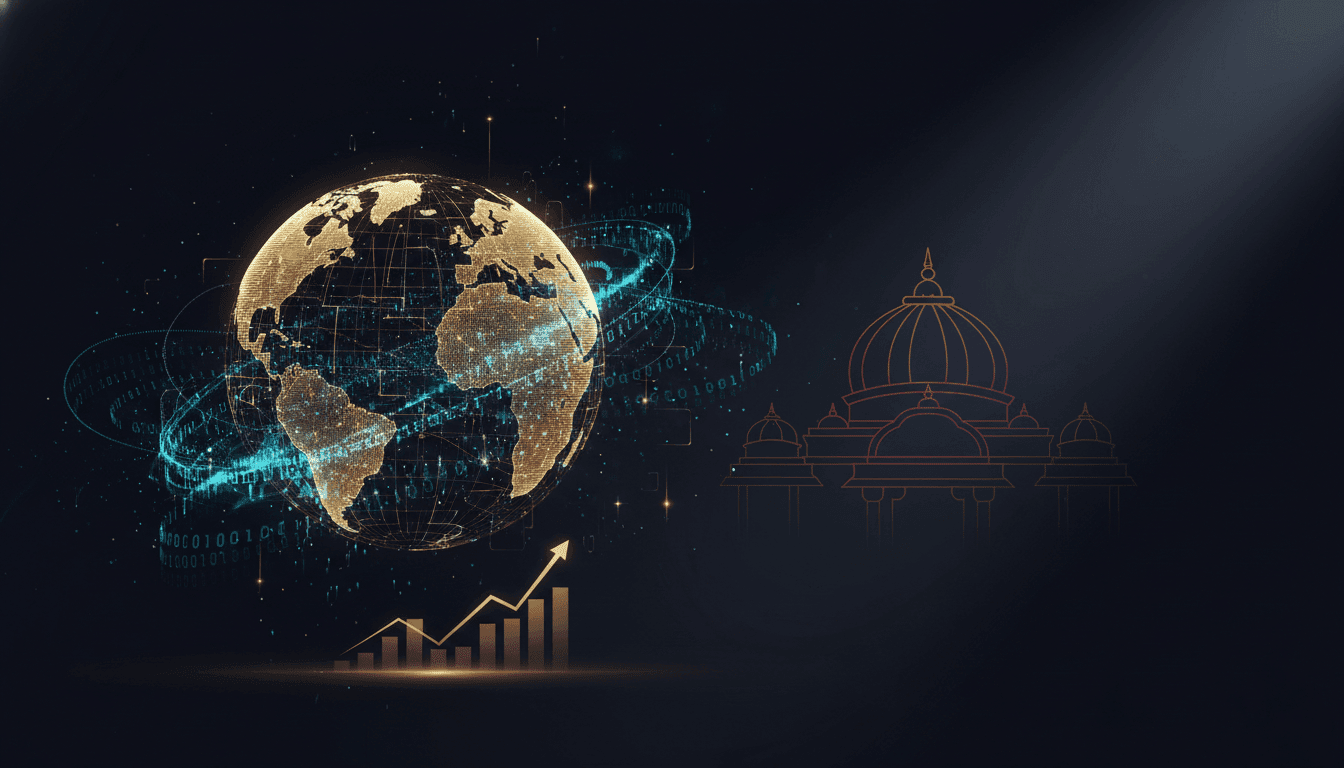 Online Master of Commerce (M.Com) - Andhra University