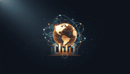 Degree Course Image