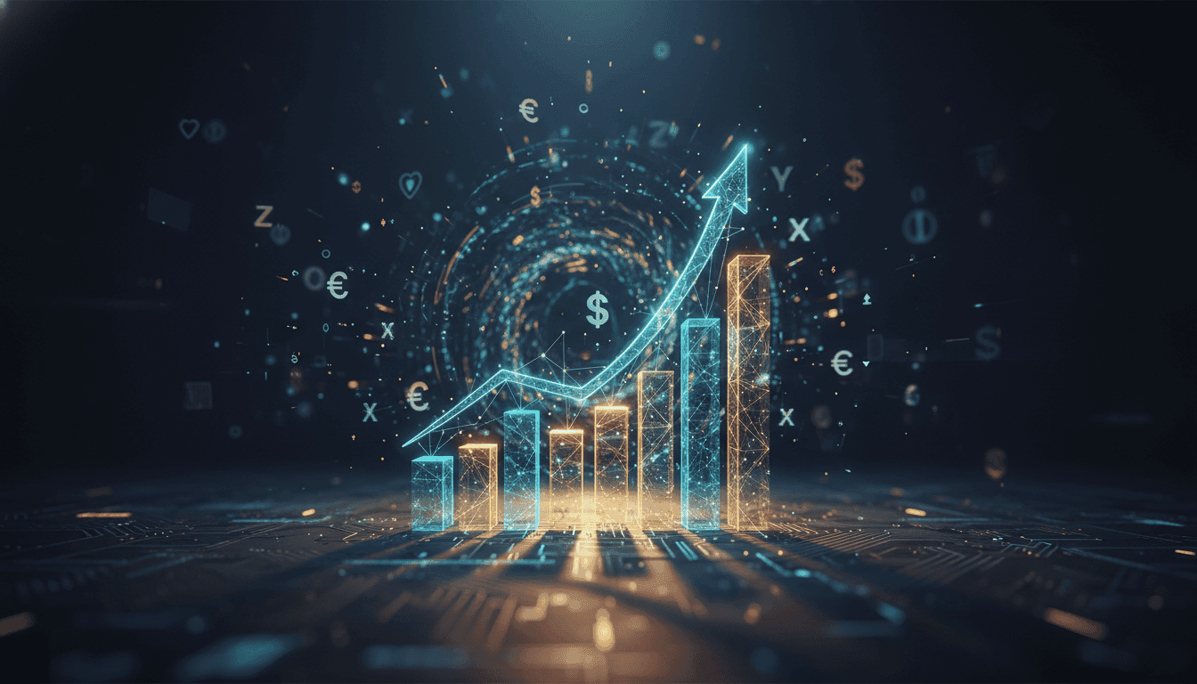 Online MBA in Finance - LPU