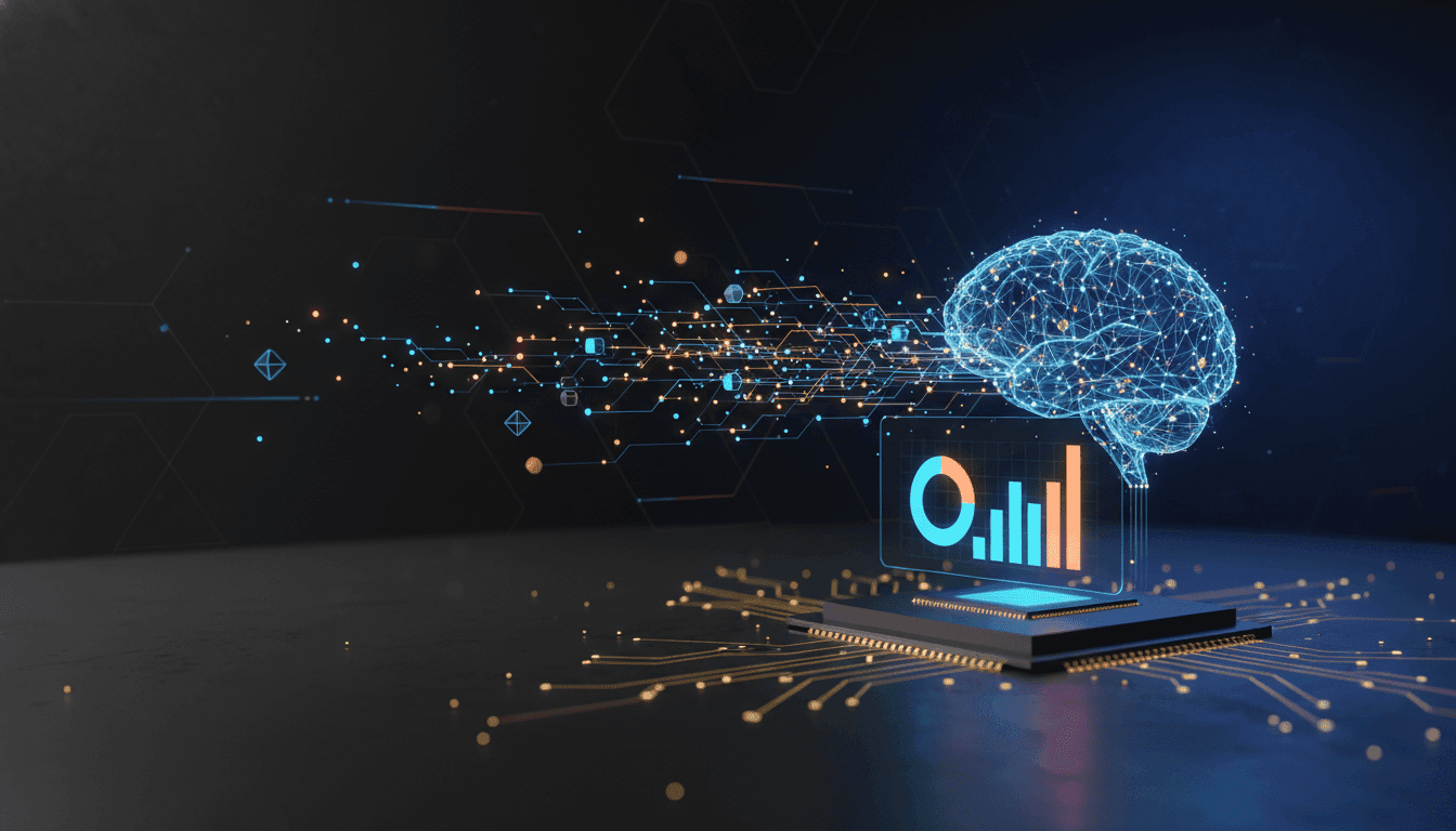 Online MBA in Business Analytics