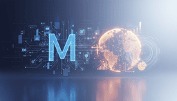 Degree Course Image