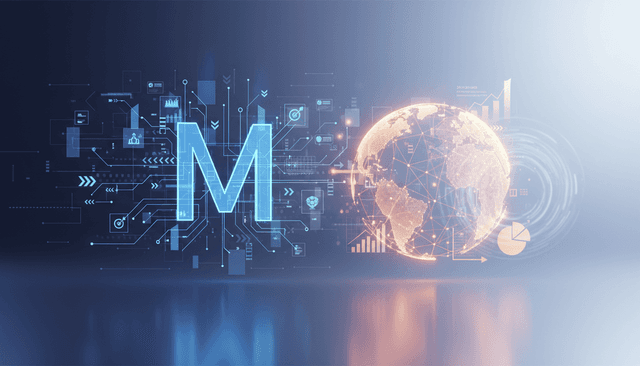 Online MBA in Digital Marketing