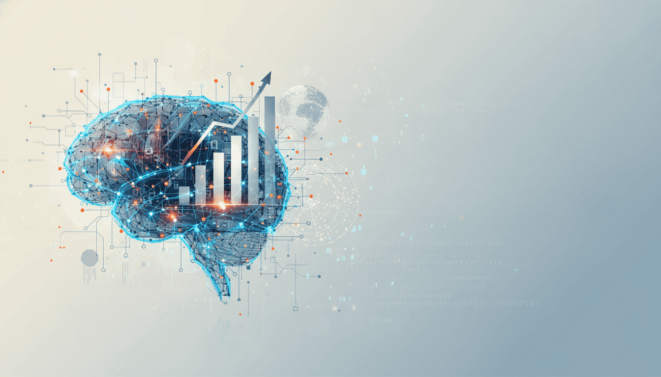 Online MBA in Data Science