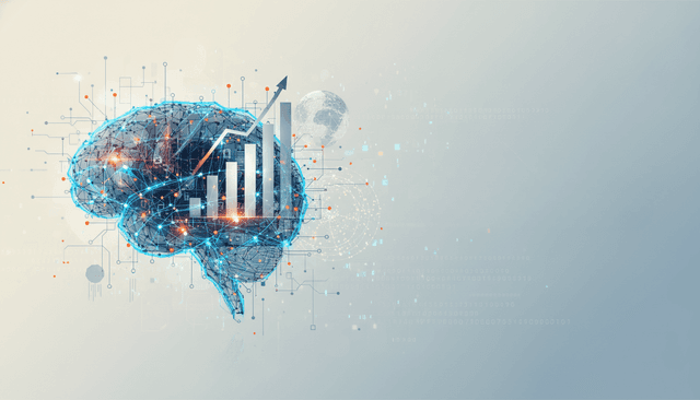 Online MBA in Data Science