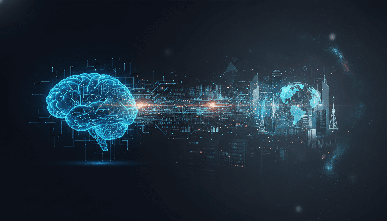 Online MBA in Information Technology