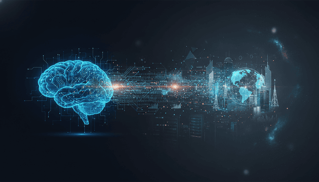 Online MBA in Information Technology