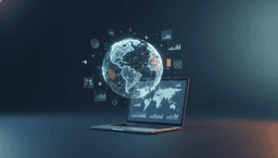 Degree Course Image