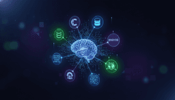 Degree Course Image