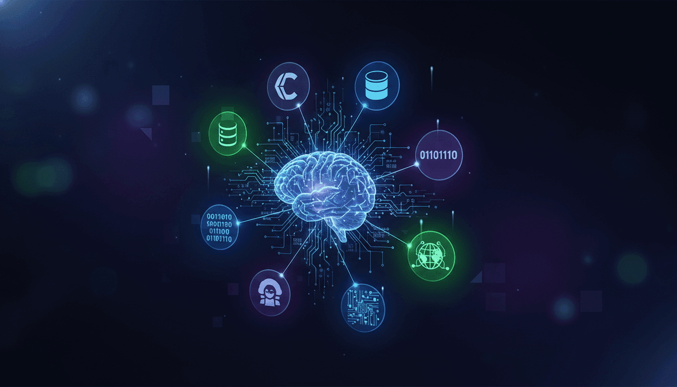 Online Bachelor of Computer Applications