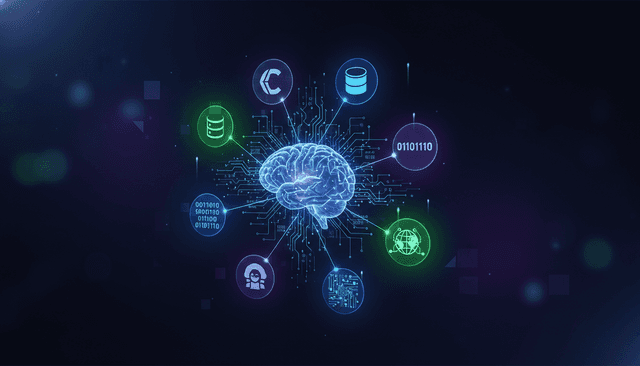 Online Bachelor of Computer Applications