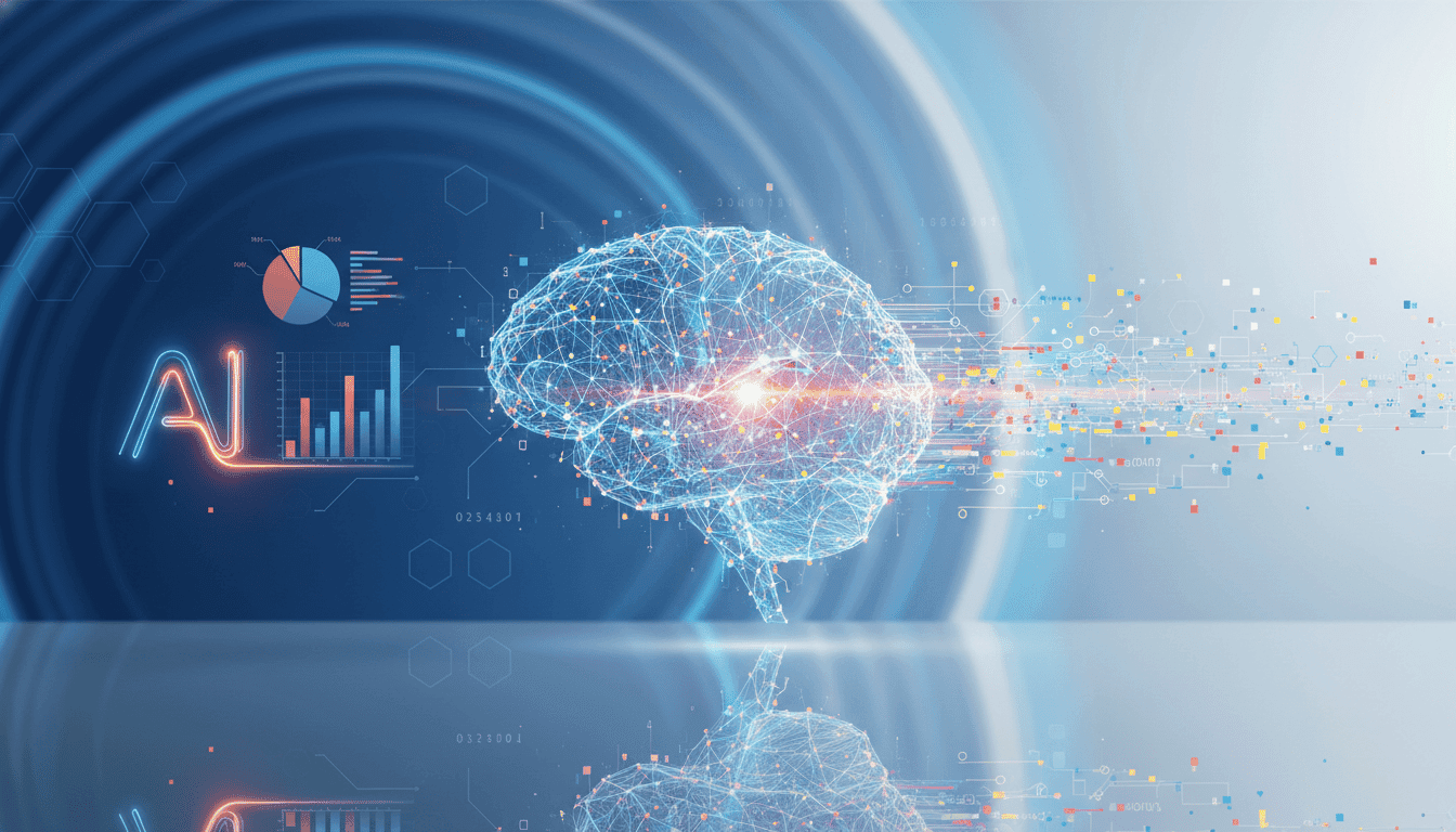 Online MCA in Data Science