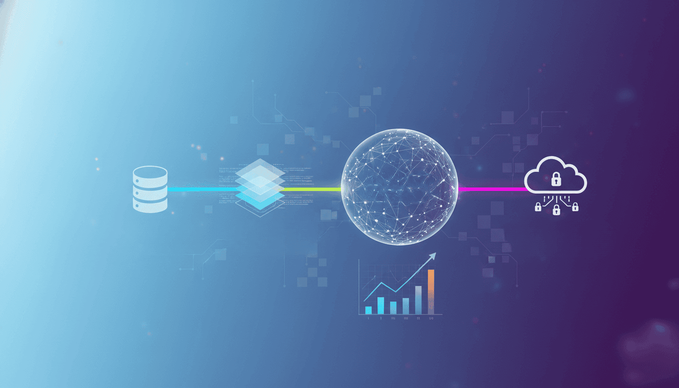 Online MCA in Full Stack Web Development