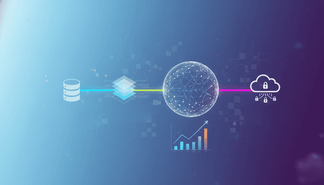 Online MCA in Full Stack Web Development