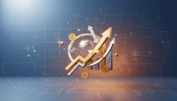 Degree Course Image