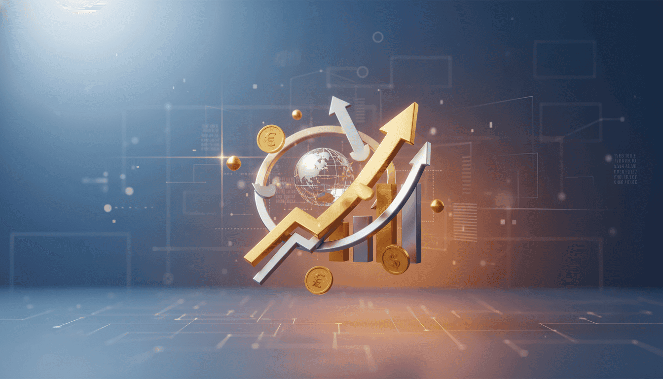 Online Master of Commerce