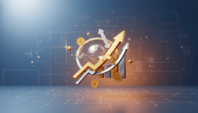 Online Master of Commerce