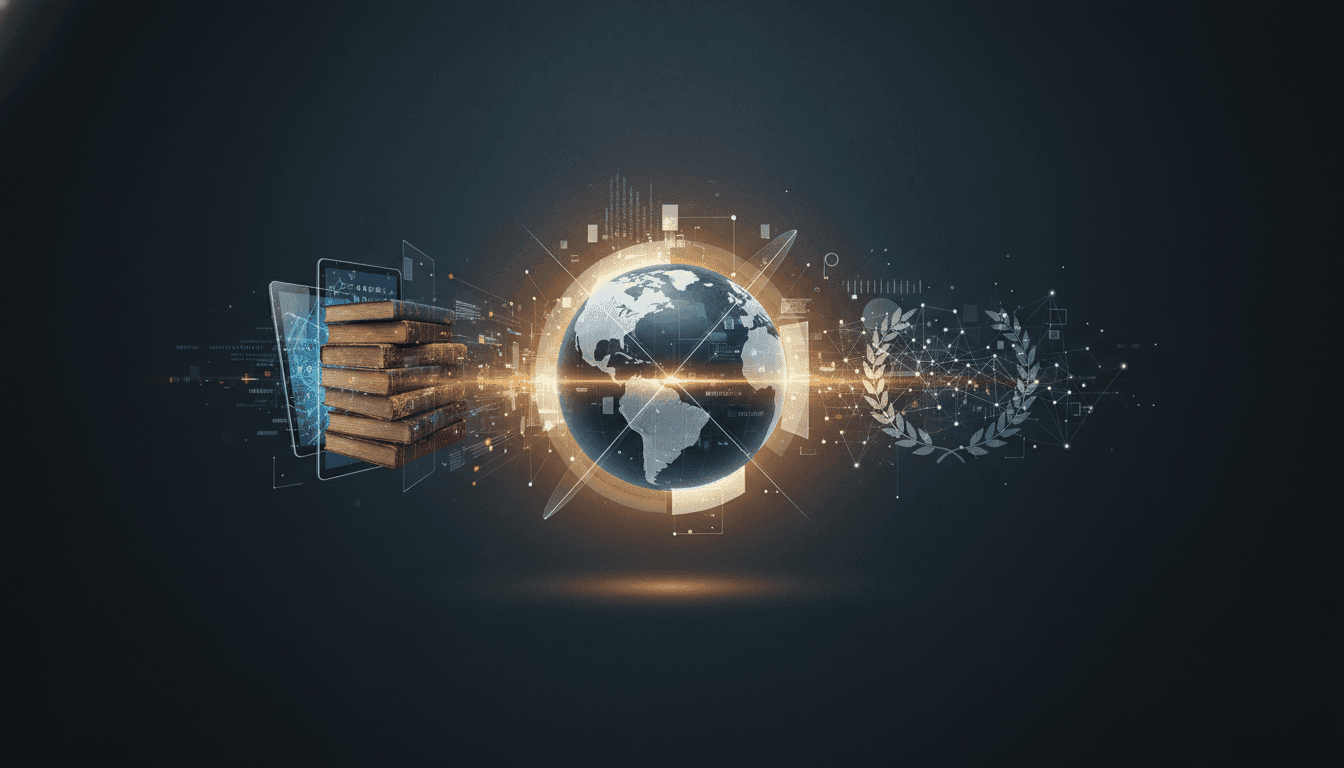 Online Bachelor of Arts