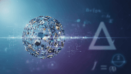 Degree Course Image