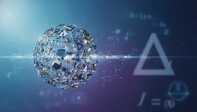 Online MSc Mathematics