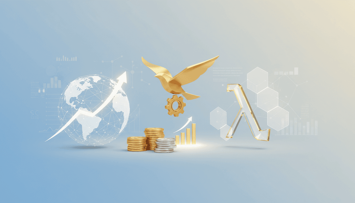 Online MSc Economics