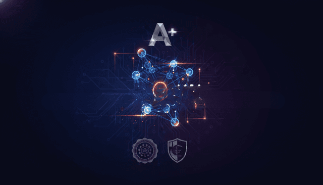 VIT Online MCA - UGC Entitled and AICTE Approved Program