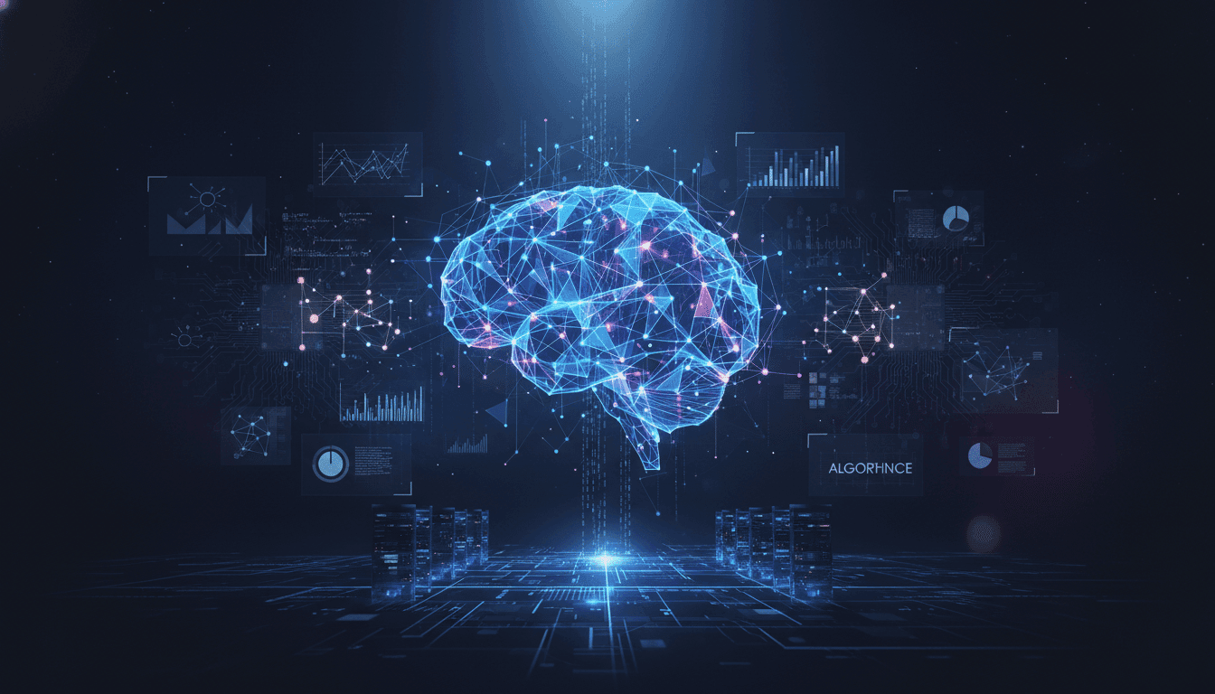 Online Master of Science in Data Science from VIT