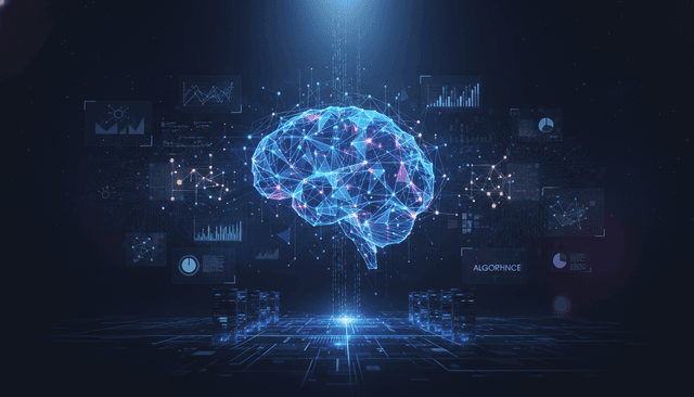 Online Master of Science in Data Science from VIT