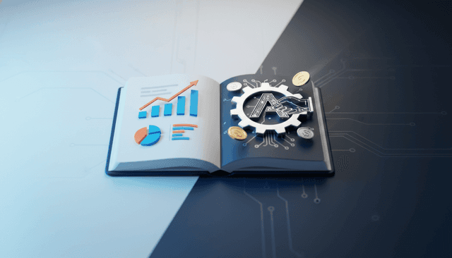 M.Com with Apprenticeship - AMU
