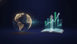 Degree Course Image