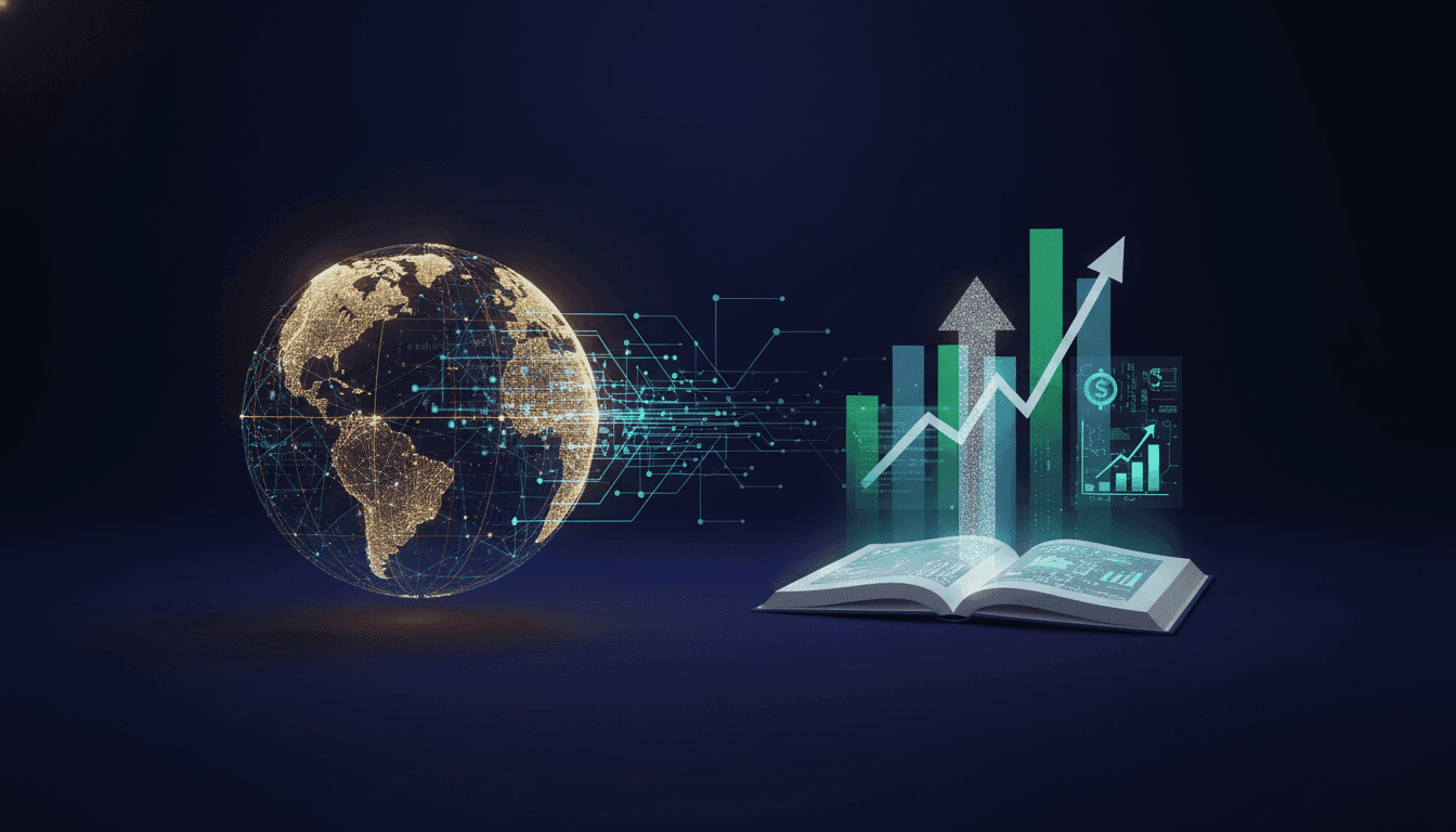Online Bachelor of Commerce