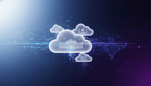 Executive M.Tech in Cloud Computing - IIT Patna
