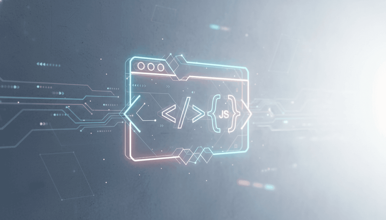 Introduction to Front-End Development
