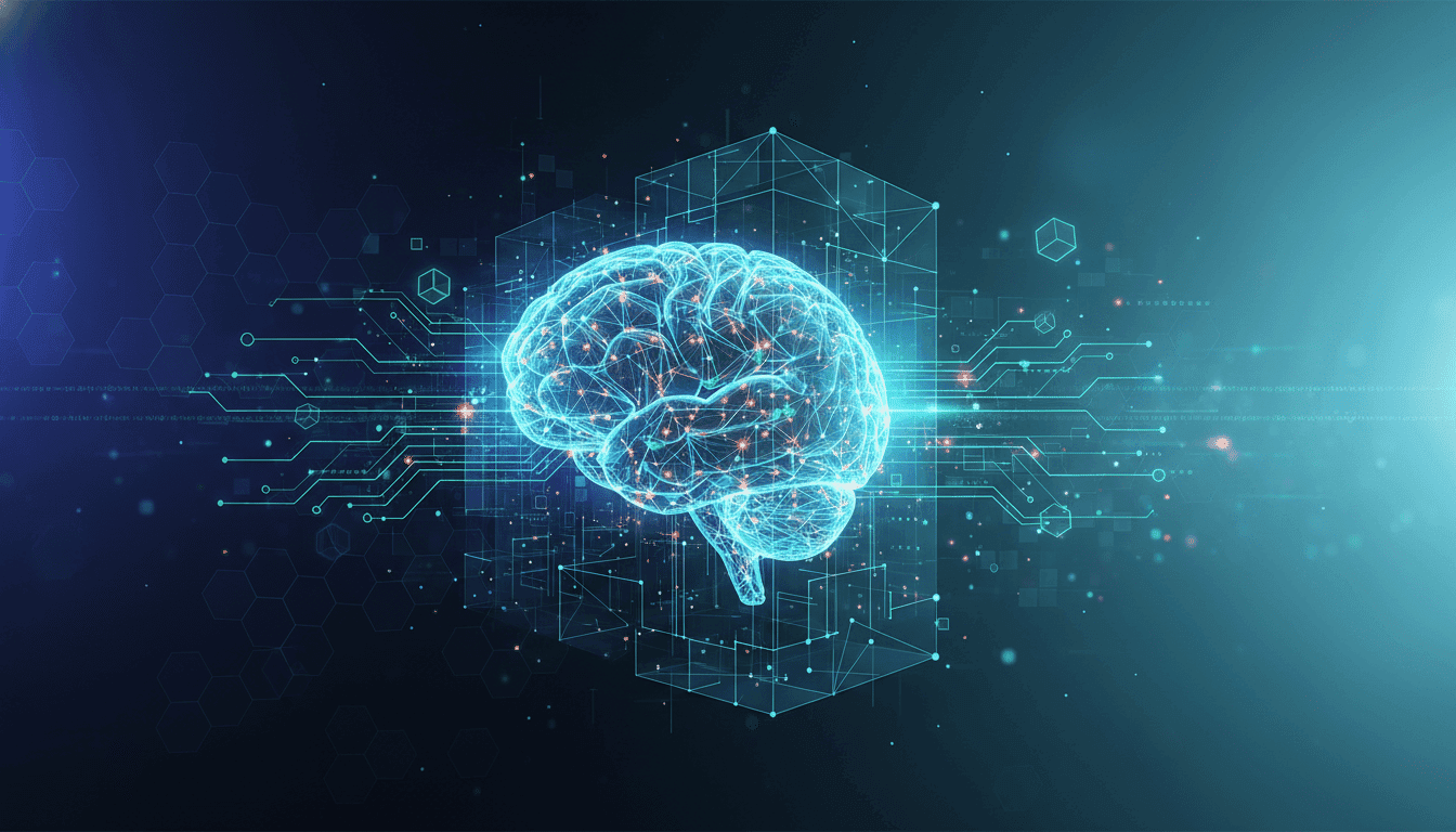 Introduction to Software Engineering