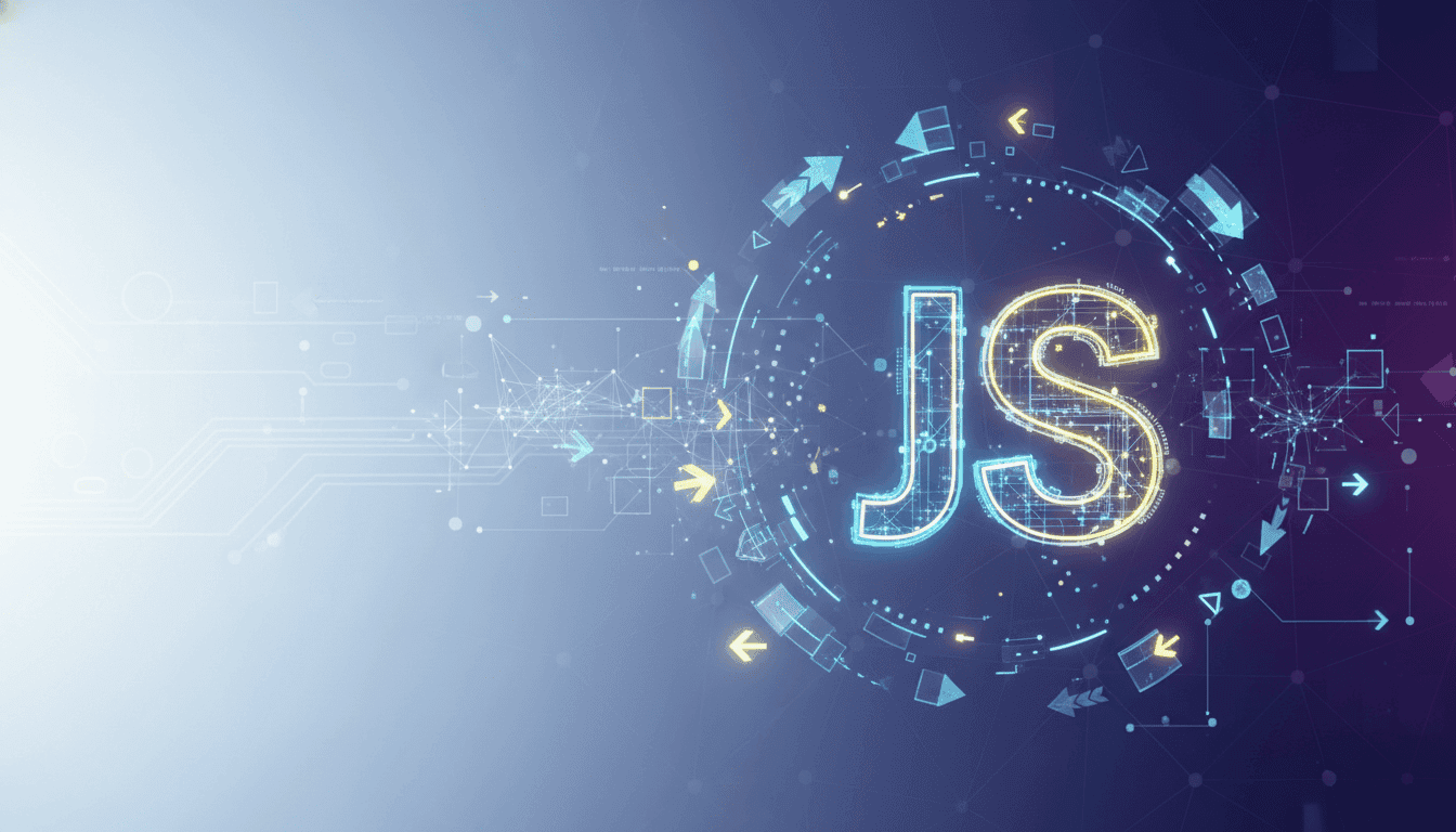 Programming with JavaScript