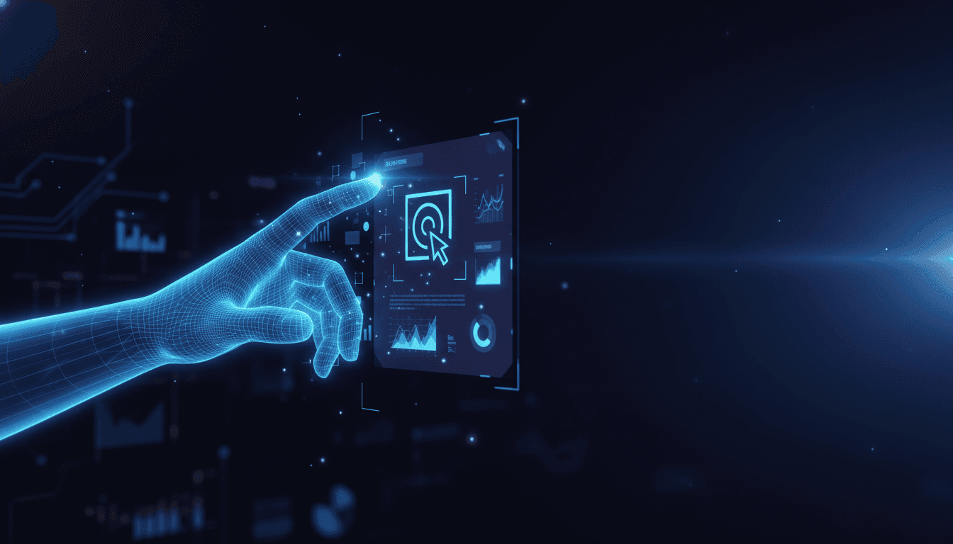 Principles of UX/UI Design