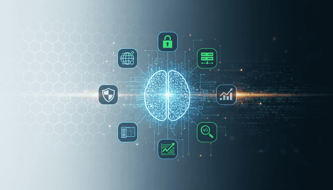 Introduction to Cybersecurity Careers