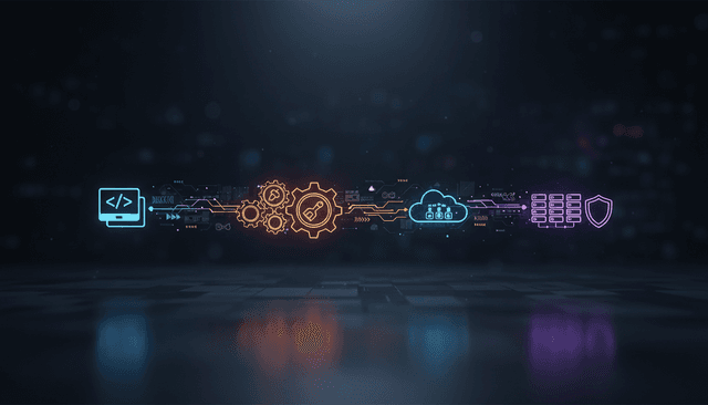 Introduction to DevOps