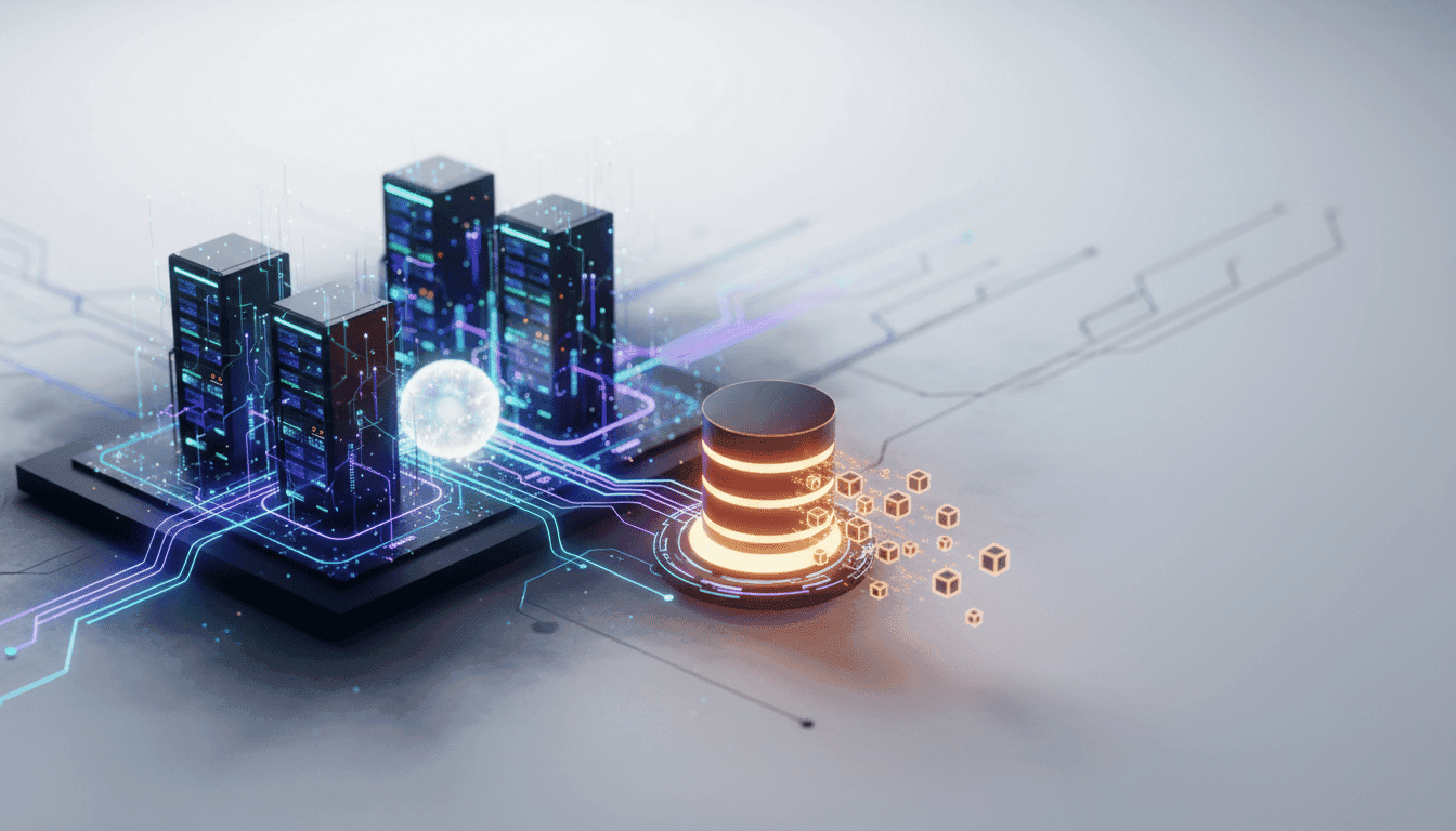 Introduction to Back-End Development