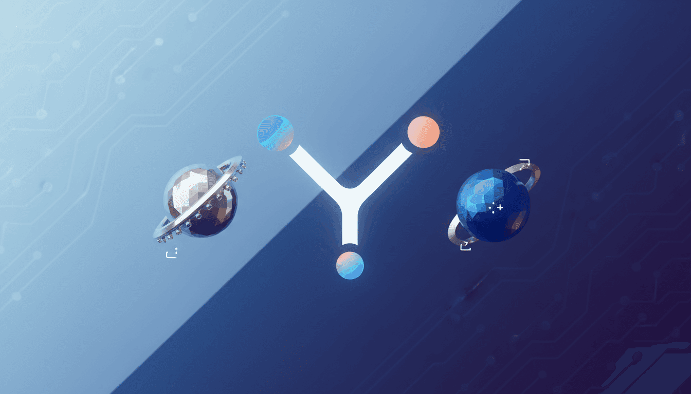 Getting Started with Git and GitHub