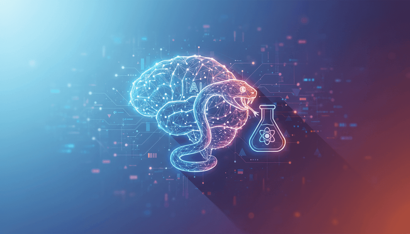 Developing AI Applications with Python and Flask