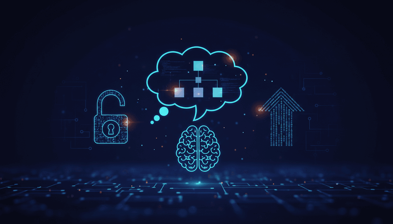 Coding Interview Preparation