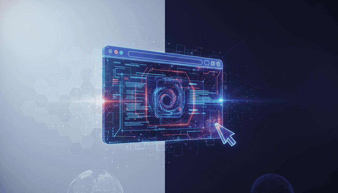 Front-End Developer Capstone